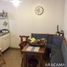 3 chambre Condominium for sale in Vicente Lopez, Buenos Aires, Vicente Lopez