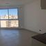 Estudio Departamento en venta en Buenos Aires, Capital Federal, Buenos Aires