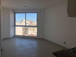 Estudio Departamento en venta en Buenos Aires, Capital Federal, Buenos Aires