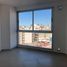 Estudio Departamento en venta en Buenos Aires, Capital Federal, Buenos Aires