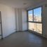 Estudio Departamento en venta en Buenos Aires, Capital Federal, Buenos Aires