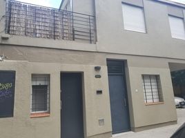 3 Bedroom Apartment for sale in Buenos Aires, San Isidro, Buenos Aires