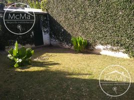 3 chambre Maison for sale in Capital, Cordoba, Capital