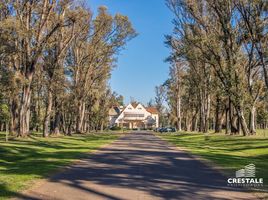  Terreno (Parcela) en venta en Santa Fe, Rosario, Santa Fe