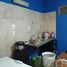 2 Habitación Departamento en venta en San Fernando 2, Buenos Aires, San Fernando 2