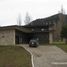 3 Bedroom House for rent in Bariloche, Rio Negro, Bariloche