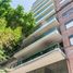 3 Habitación Apartamento en venta en Rosario, Santa Fe, Rosario