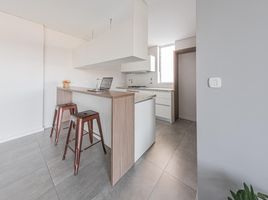 3 Habitación Apartamento en venta en Santa Fe, Rosario, Santa Fe