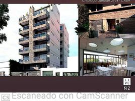 Studio Appartement zu verkaufen in Federal Capital, Buenos Aires, Federal Capital