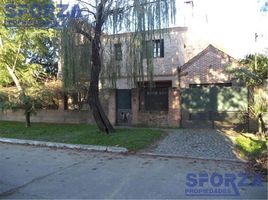 3 Bedroom House for sale in General Sarmiento, Buenos Aires, General Sarmiento