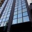 334 SqM Office for rent in Argentina, Federal Capital, Buenos Aires, Argentina