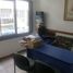 0 SqM Office for rent in Argentina, Federal Capital, Buenos Aires, Argentina