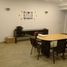 0 SqM Office for rent in Argentina, Federal Capital, Buenos Aires, Argentina