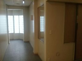 0 SqM Office for rent in Argentina, Federal Capital, Buenos Aires, Argentina