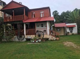 4 Habitación Casa en venta en San Cristobal De Las Casas, Chiapas, San Cristobal De Las Casas, Chiapas