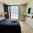 2 Habitación Apartamento en venta en Cozumel, Quintana Roo, Cozumel