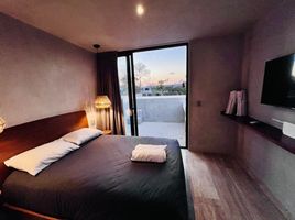 2 Habitación Apartamento en venta en Cozumel, Quintana Roo, Cozumel