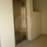 3 Bedroom Apartment for sale in Acapulco, Guerrero, Acapulco, Guerrero