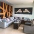 3 Bedroom Apartment for sale in Acapulco, Guerrero, Acapulco, Guerrero