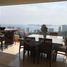 3 Bedroom Apartment for sale in Acapulco, Guerrero, Acapulco, Guerrero