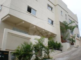 3 Bedroom Apartment for sale in Acapulco, Guerrero, Acapulco, Guerrero