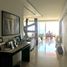3 Bedroom Apartment for sale in Acapulco, Guerrero, Acapulco, Guerrero