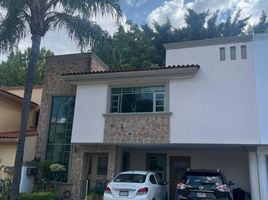 3 Bedroom Apartment for sale in Zapopan, Jalisco, Zapopan