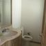 3 Bedroom Apartment for sale in Zapopan, Jalisco, Zapopan
