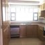 3 Bedroom Apartment for sale in Zapopan, Jalisco, Zapopan