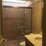 3 Bedroom Apartment for sale in Zapopan, Jalisco, Zapopan
