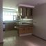 3 Bedroom Apartment for sale in Zapopan, Jalisco, Zapopan