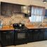 Villa 3 chambre à vendre à Monterrey, Nuevo Leon, Monterrey, Nuevo Leon