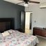 Villa 3 chambre à vendre à Monterrey, Nuevo Leon, Monterrey, Nuevo Leon