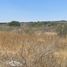 Terrain à vendre à El Marques, Queretaro, El Marques