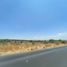 Terrain à vendre à El Marques, Queretaro, El Marques