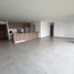 2 Schlafzimmer Wohnung zu verkaufen in Queretaro, Queretaro, Queretaro, Queretaro