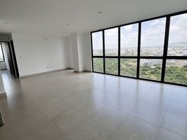 2 Schlafzimmer Wohnung zu verkaufen in Queretaro, Queretaro, Queretaro, Queretaro