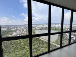 2 Schlafzimmer Wohnung zu verkaufen in Queretaro, Queretaro, Queretaro, Queretaro