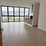 2 Schlafzimmer Wohnung zu verkaufen in Queretaro, Queretaro, Queretaro, Queretaro