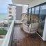 4 Bedroom Condo for sale in Chicxulub Pueblo, Yucatan, Chicxulub Pueblo