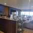 4 Bedroom Condo for sale in Chicxulub Pueblo, Yucatan, Chicxulub Pueblo