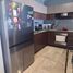 4 Bedroom Condo for sale in Chicxulub Pueblo, Yucatan, Chicxulub Pueblo