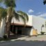 Studio Condo for sale in San Luis Potosi, San Luis Potosi, San Luis Potosi, San Luis Potosi