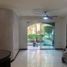 3 Schlafzimmer Appartement zu verkaufen in Boca Del Rio, Veracruz, Boca Del Rio