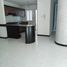 3 Schlafzimmer Appartement zu verkaufen in Boca Del Rio, Veracruz, Boca Del Rio