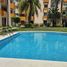 3 Schlafzimmer Appartement zu verkaufen in Boca Del Rio, Veracruz, Boca Del Rio