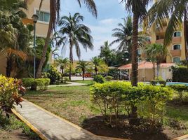 3 Schlafzimmer Appartement zu verkaufen in Boca Del Rio, Veracruz, Boca Del Rio
