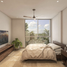 3 Schlafzimmer Wohnung zu verkaufen in Merida, Yucatan, Merida, Yucatan