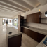 2 Bedroom House for sale in Merida, Yucatan, Merida