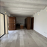 2 Bedroom House for sale in Merida, Yucatan, Merida